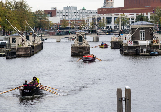 20241012-GRACHTENRACE-MB-118